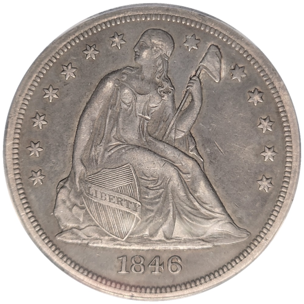 1846-O-$1-Liberty-Seated-Dollar-#2
